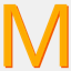 mathias.ocdevelopment.net