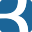 bitforbit.no