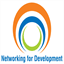 networkingfordevelopment.net