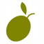 somzeytin.com