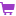 goclearance.com
