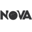 novaartbottons.com