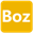 rijschoolboz.nl