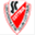 lc-cottbus.de