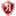 returnil.jp