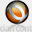 danconti.com
