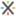 manager.xwiki.org