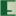 enable-eco.com