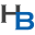 hunterbayfield.com
