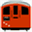 littleredtrain.co.uk