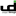 udi-unique-design.at