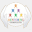 mentoringcomplete.com