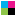 groupiestick.co