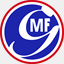 gmfoundry.com