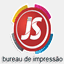 jsbureau.com.br