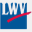 lwvwake.org