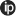 ianpoulterarchitecture.co.uk