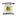dottorgreen.com