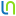 lnet.learnonet.com
