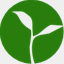 sdformat.org