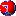 webmail.ist-antsiranana.mg