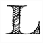 leithspeerbarton.com