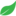digistump.com