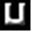 ultimateshop.cz