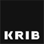 krib.asia