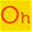 ohysdiffusions.com
