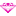 pamirgems.com