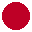 nihongodict.com