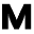 meichengwangdesign.com