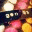 twitchyface.wordpress.com