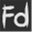 fairlydarkproductions.com