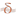 doulos.ca
