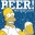 hambrew.wordpress.com