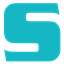 scalerace.dk