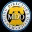 phillymdoblog.wordpress.com