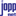 joppnet.com