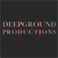 deepgroundproductions.com