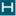 hawksley.com