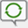 groupfeedback.net