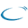 localoop.com