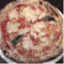 pizzandevelopment.wordpress.com