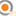 interlink.net.au