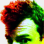 jimmytowle.com