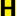 voxar.pl