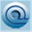 indagotracking.com