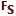 fermentationsolutions.com